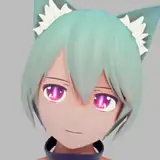 にもじ-Nimoji from fantia