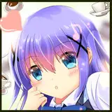 なまはぐれ from fanbox