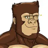 Nanbuskhan from patreon