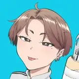 悪天候 from fanbox