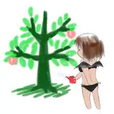 ねるく＠トウリンキコウ from fanbox