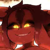 Gibb0oz from patreon