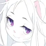 NiniiDawns from patreon