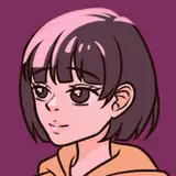 KasumiProjects from patreon