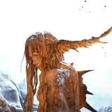 Entei Ryu from patreon