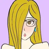mikaflat from patreon