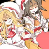 mizukikun from fanbox