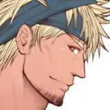 kiyoshi675 from fanbox