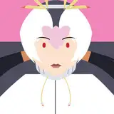 バウンサー(新) from fanbox