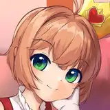 zawahana from fanbox