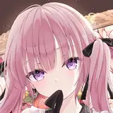 松みこる from fanbox